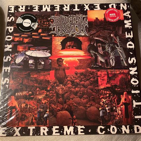 gorexxx|extreme